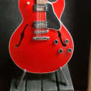 Gibson ES-135 2003 Satin Cherry