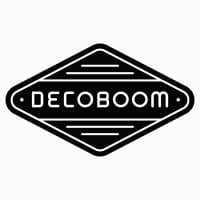 DECOBOOM