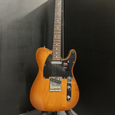 値下げしますフェンダーAmerican Performer テレキャスター Amazon.com: Fender American Performer Telecaster