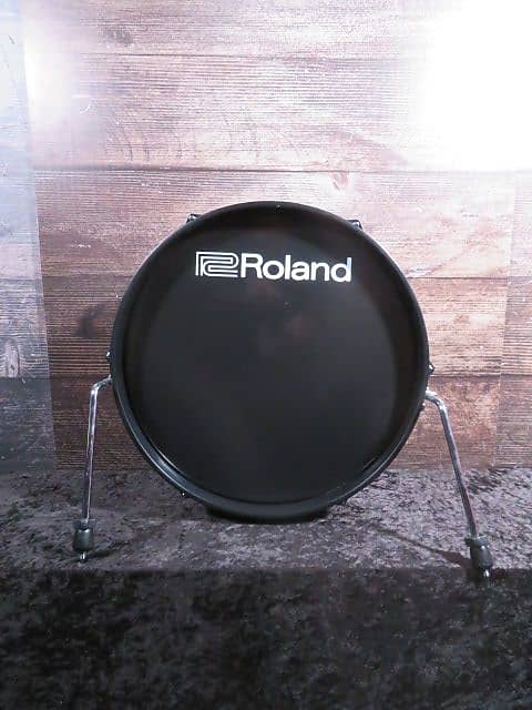 Roland kd180l deals