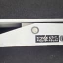 Ernie Ball 6166 Mono Volume Pedal