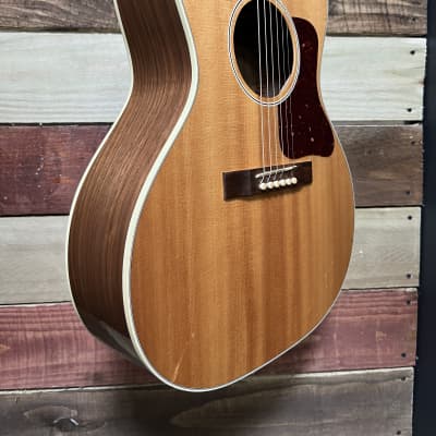 Gibson L-00 Studio Walnut | Reverb