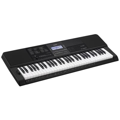 カシオトーン　CT-808 P1140691_1200x.jpg?v=1718006974