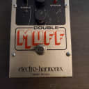 Electro-Harmonix Double Muff Fuzz