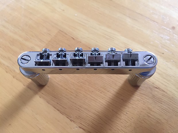 J mascis jazzmaster on sale bridge