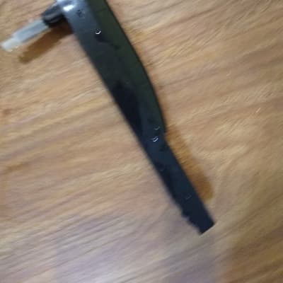 EMU EMAX II - Replacement Key 18 of 24 (Sharp / Flat)