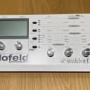 Waldorf Blofeld Desktop Synthesizer with Sample Option Upgrade - Boxed - Extra Sound Banks