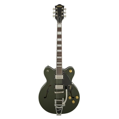 hidefumi様　G2622TG-P90 CAR with Bigsby 美品 hidefumi様 G2622TG-P90 CAR with Bigsby 美品 - メルカリ