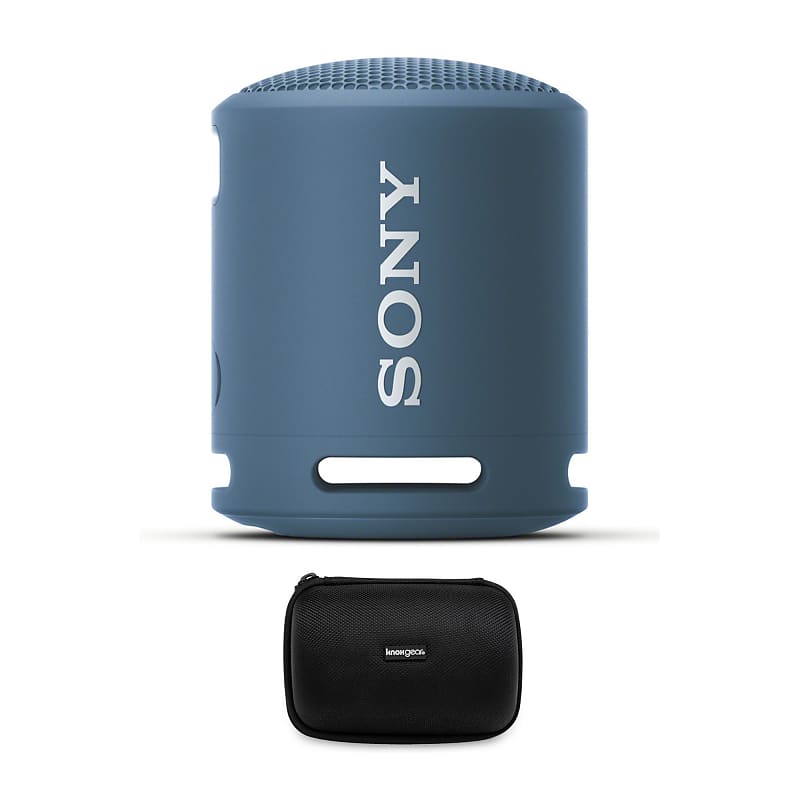 Sony EXTRA BASS Wireless Portable BLUETOOTH high quality IP67 Waterproof Speaker