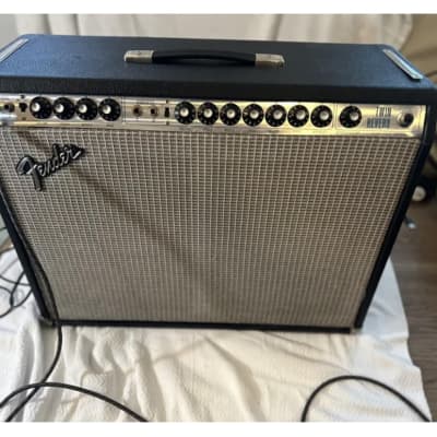 Reverb price deals