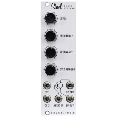 nanoRings (nRings/microRings/uRings) Mutable Instruments