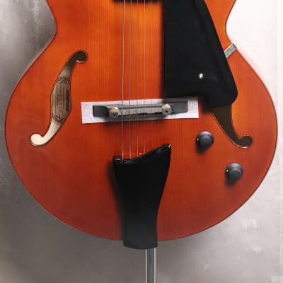Ibanez　AFC151-DA Ibanez ARTSTAR AFC151-DA ｜イケベ楽器店オンラインストア
