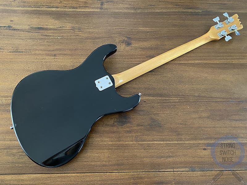 ベース MOSRITE / AVENGER BASS s-l400.jpg