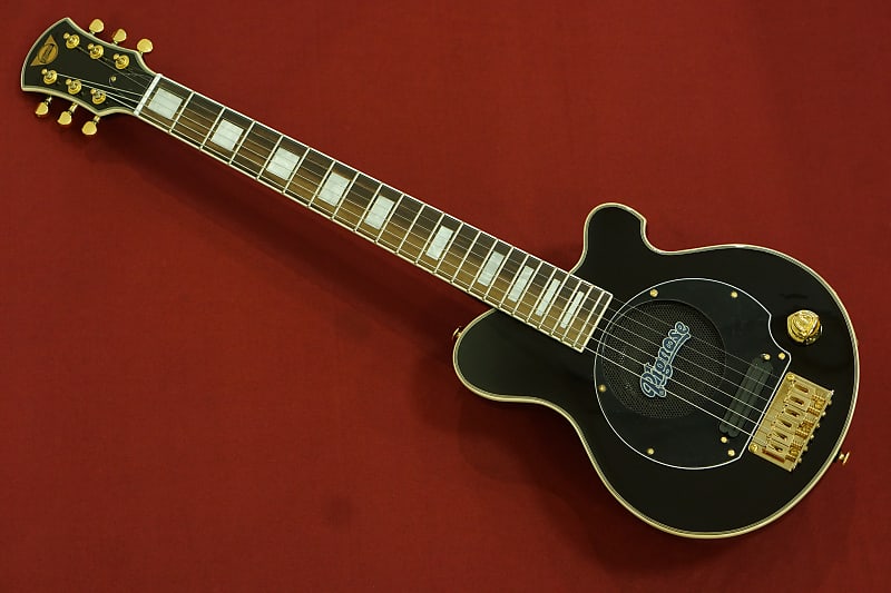 Pignose PGGー259 【公式通販】