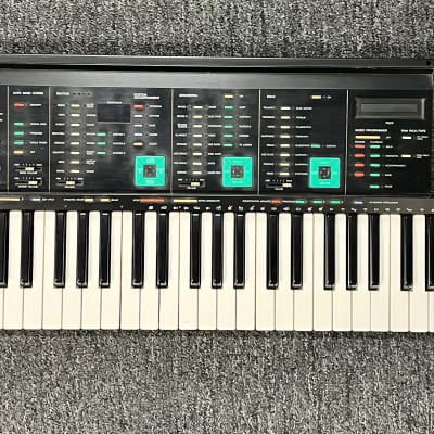 Yamaha Psr-90 70s vintage synthfrom real dealer