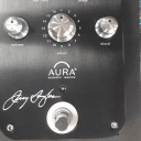 Fishman PRO-AIP-JD1 Jerry Douglas Aura Acoustic Imaging Pedal for Resonator