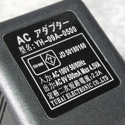 Furutech ADL GT40 | 24-bit/96KHz GT40 USB DAC with Phono Stage imagen 18