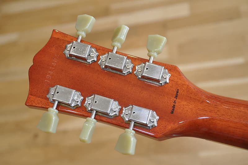 TOKAI ( トーカイ ) LS136F LD 送料無料 | サウンドハウス