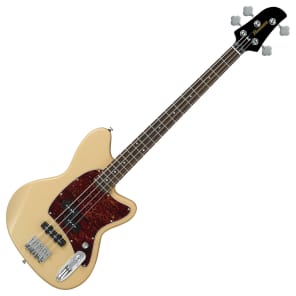 Ibanez TMB100 Standard Talman Bass image 2