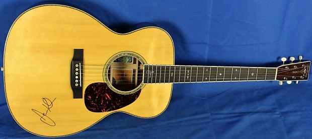 Martin jorma kaukonen m30 for 2025 sale