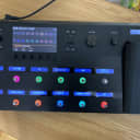 Line 6 Helix Multi-Effects Guitar Pedal