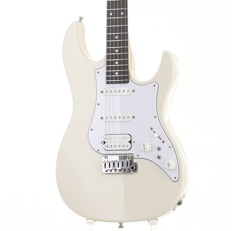 FUJIGEN EOS-AL-R / エキスパートオデッセイ