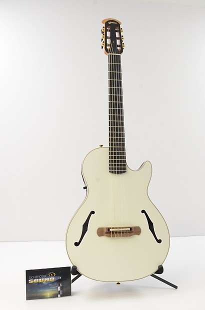 Ovation ym63 deals