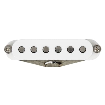 Suhr V70 Middle Reverse Wound Electric Guitar Pickup | Reverb