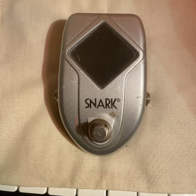 Snark Stage Tuner SN-10 for sale