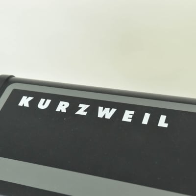 Kurzweil PC1X 88-Note Weighted Keyboard CG00Z1B image 6