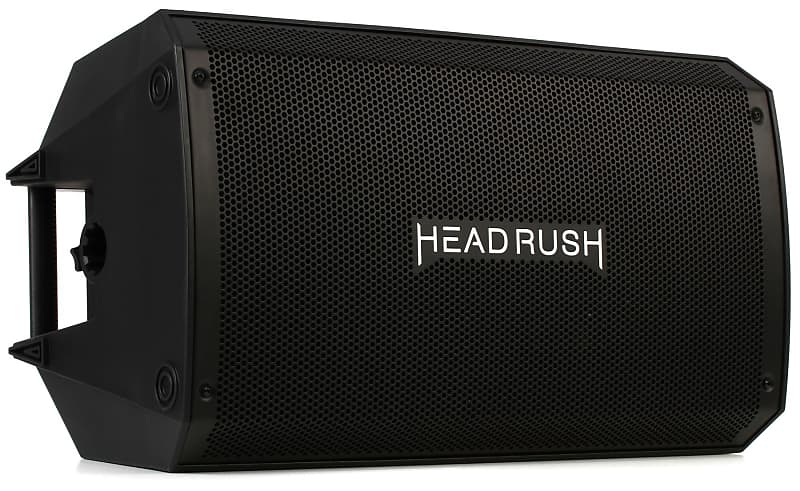 Headrush FRFR-112 2000-watt 1x12