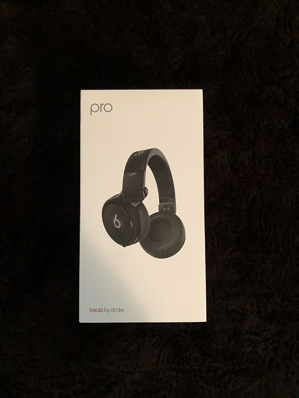 Monolith M1570 平面駆動ヘッドホン バランスケーブル2種付き ド