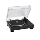 AT-LP5 Direct-Drive Turntable