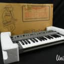 Roland SH-101 Monophonic Synthesizer W/ Outer Box [Excellent]