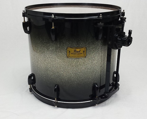 Pearl masters floor tom cheap