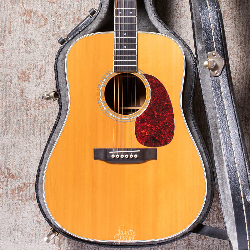 Martin D-25K 1983年製150th anniversary Martin D-25K 1983年製150th anniversary - メルカリ