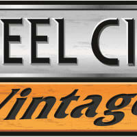 Steel City Vintage