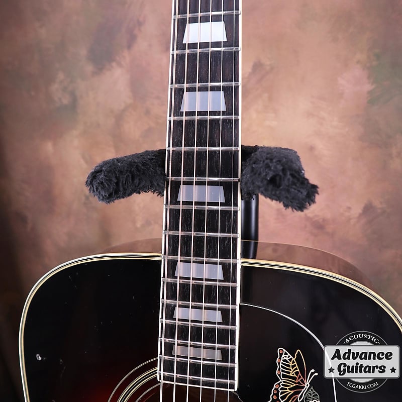 ギター YAMAHA L-7s YAMAHA ヤマハ ジャパンビンテージ アコースティックギター L-7S