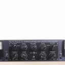 Manley Vari-Mu Variable Mu limiter/compressor, very low hours, excellent condition!