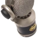 Blue Microphones Mouse Condenser Microphone + FREE Mogami Cable