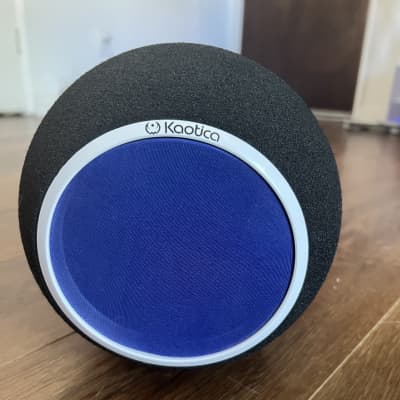 Kaotica Eyeball alternatives? - Gearspace