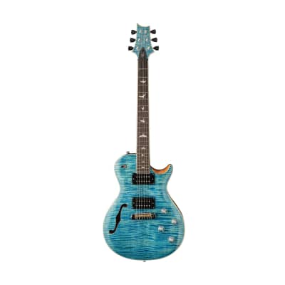 PRS SE Zach Myers Signature Guitar - Ted Brown Music Company