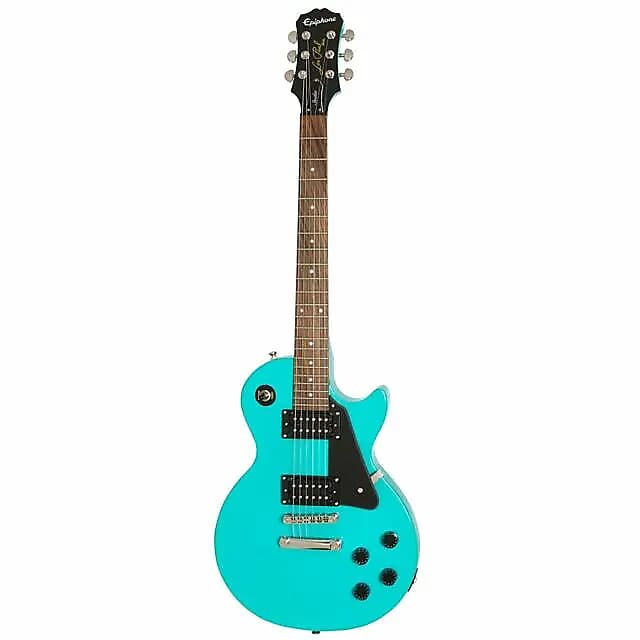 Epiphone レスポールスタジオ Les Paul Studio 2004年 Epiphone Les Paul Studio 2004 - 2019 | Reverb