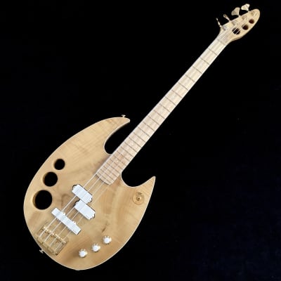 JD Guitars | Reverb