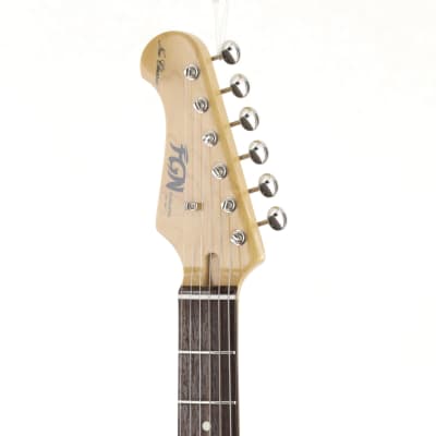 楽天市場】FUJIGEN(FGN) Neo Classic Series NJB100RALL -3TS