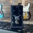 Xotic Bass RC Booster Pedal - No box