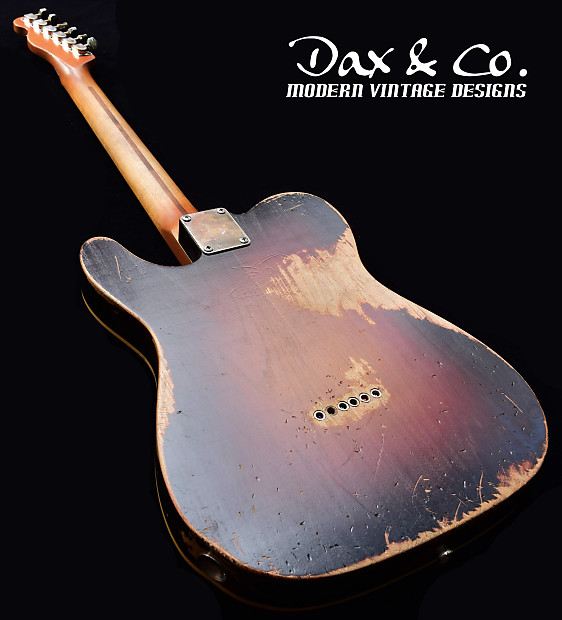 希少】Fender Telecaster Custom 日本製 80'sE番