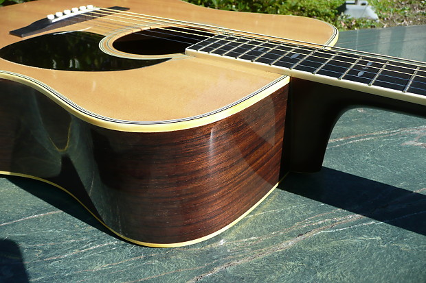 Tokai Cat's Eyes CE400 D28レプリカ 1978年製 Tokai Cat's Eyes CE400 D28レプリカ 1978年製 - メルカリ