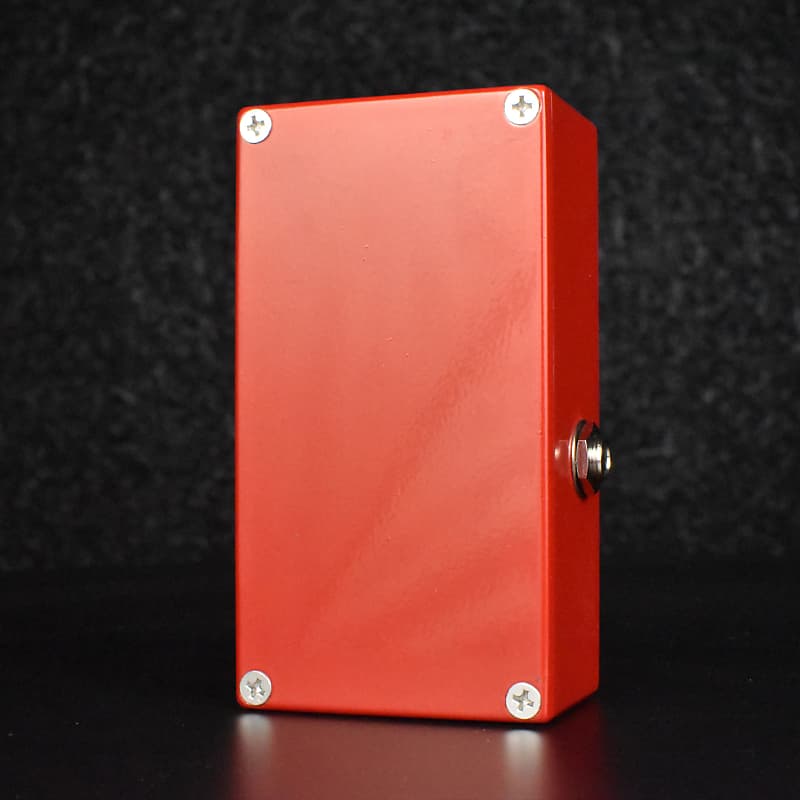 ギター R.Weaver FX Face OF SPADES gypsy Edition R Weaver FX - Face of Spades Gypsy Edition Fuzz – Watchtower