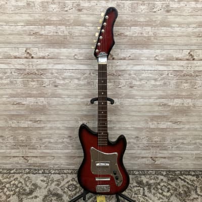 エレキギター、NO BRANDの検索結果【楽器検索デジマート】